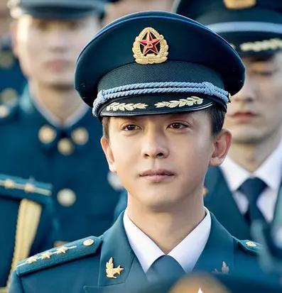 最新軍事新聞熱點(diǎn)事件全面解析，最新軍事新聞熱點(diǎn)事件深度解析