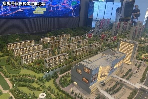 軍事新聞最新24小時(shí)，全球軍事動(dòng)態(tài)深度解析，全球軍事動(dòng)態(tài)深度解析，最新軍事新聞24小時(shí)概覽