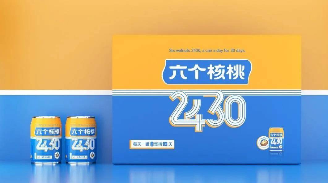 新澳六資吉彩網(wǎng)，探索與體驗，新澳六資吉彩網(wǎng)，探索與體驗之旅