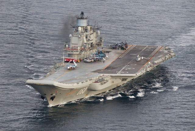 航空母艦的作用是什么？全面解析航空母艦的多重角色，全面解析航空母艦的多重角色與功能作用