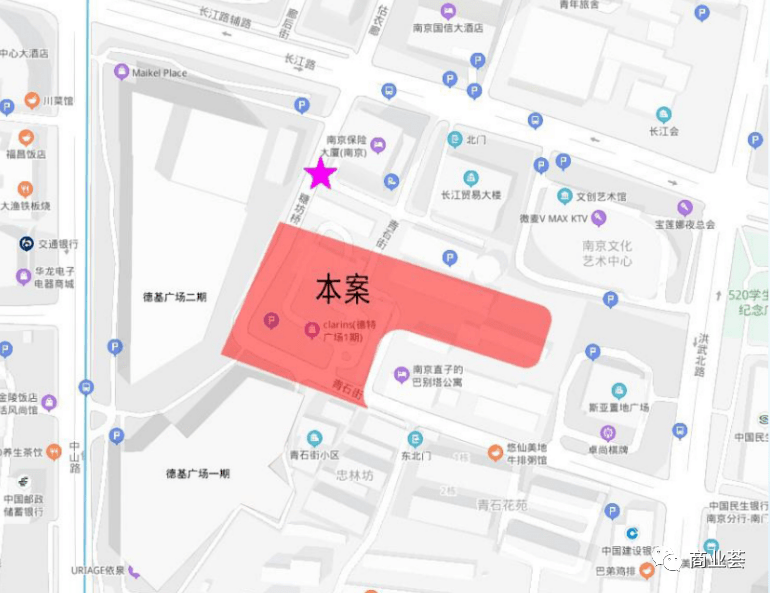 揭秘王中王一肖三碼期期淮，探索背后的秘密，揭秘王中王一肖三碼期期準(zhǔn)的秘密探索真相