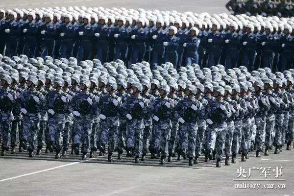 重溫歷史瞬間，2009年國慶閱兵完整版視頻直播，重溫歷史瞬間，國慶閱兵盛典回顧——2009年閱兵完整版視頻直播