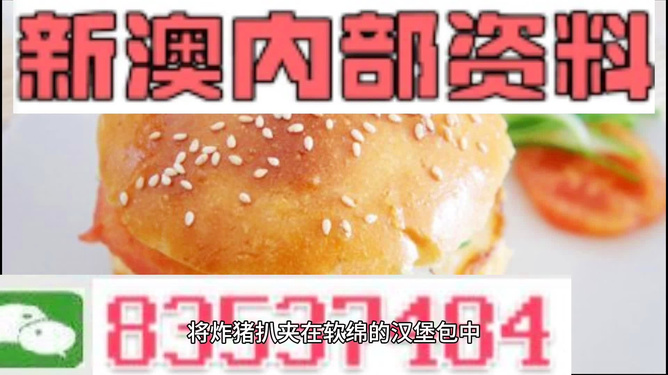 2025新澳正版資料精準(zhǔn)解析——掌握未來趨勢的關(guān)鍵所在，2025新澳正版資料精準(zhǔn)解析，掌握未來趨勢的必備指南