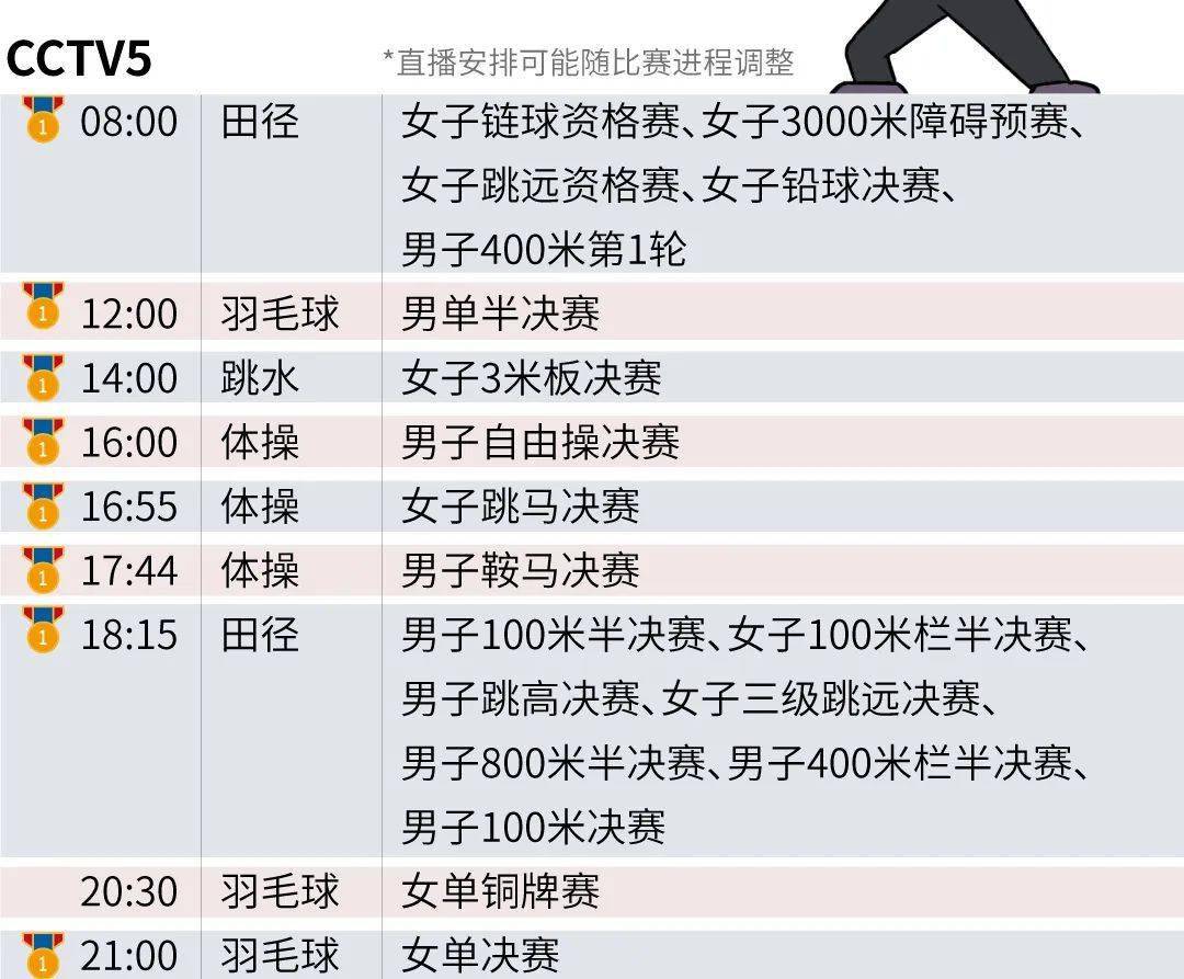 澳門天天開獎碼結果及澳門開獎記錄查詢，探索與解析（2025年最新版），澳門天天開獎碼結果及記錄查詢解析（最新2025版探索）