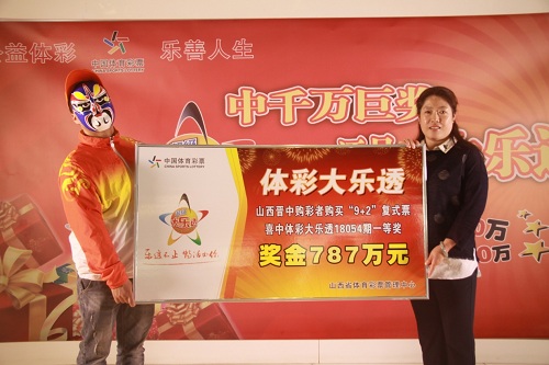 新澳門六開彩開獎(jiǎng)結(jié)果今天——深度解析與預(yù)測(cè)，新澳門六開彩今天開獎(jiǎng)結(jié)果深度解析及預(yù)測(cè)