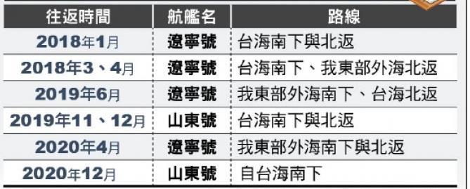 臺海網(wǎng)官網(wǎng)SEO優(yōu)化文章，臺海網(wǎng)官網(wǎng)SEO優(yōu)化攻略