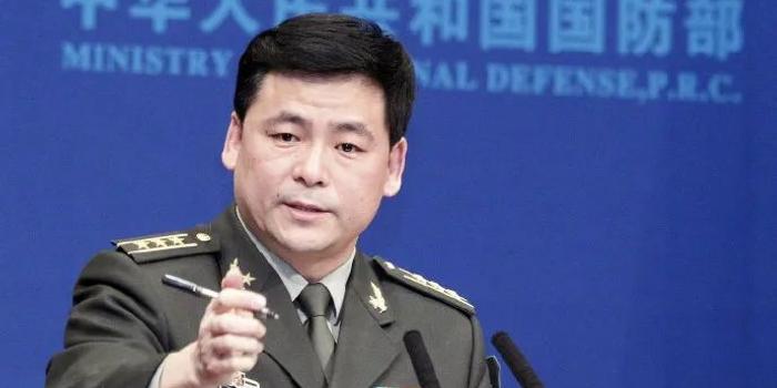現(xiàn)任中國國防部副部長及其重要職責與角色分析，中國國防部副部長職責與角色深度解析