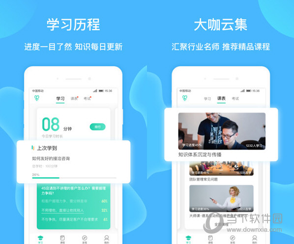 澳門晚六會(huì)彩開獎(jiǎng)結(jié)果，揭秘彩票背后的秘密，澳門晚六會(huì)彩開獎(jiǎng)揭秘，彩票背后的神秘面紗