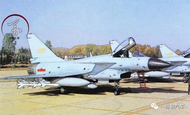 殲-10戰(zhàn)機性能參數(shù)深度解析，殲-10戰(zhàn)機性能參數(shù)全面解析