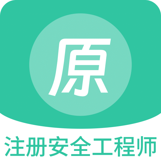 2025年香港正版資料免費大全，獲取最新信息的完全指南，香港最新資訊大全，2025正版資料免費獲取指南