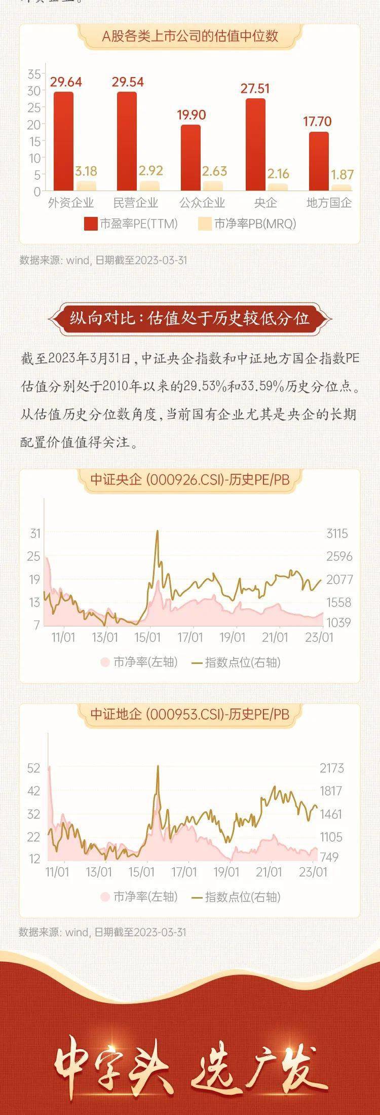 一肖免費(fèi)中特資料期期準(zhǔn)，揭秘精準(zhǔn)預(yù)測(cè)的秘密，揭秘精準(zhǔn)預(yù)測(cè)的秘密，一肖免費(fèi)中特資料期期準(zhǔn)預(yù)測(cè)方法解析