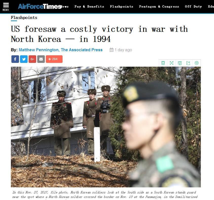 為什么沒(méi)有國(guó)家敢打朝鮮，深度解析背后的原因，深度解析，為何無(wú)人敢挑戰(zhàn)朝鮮？背后的原因揭秘。