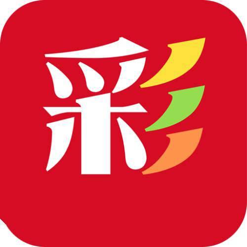 揭秘劉伯溫選一肖期期準(zhǔn)六的神秘預(yù)測(cè)藝術(shù)，劉伯溫神秘預(yù)測(cè)藝術(shù)，揭秘生肖期期準(zhǔn)六的精準(zhǔn)預(yù)測(cè)揭秘