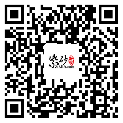 關(guān)于一肖一碼免費(fèi)公開(kāi)的信息解讀，一肖一碼解讀，免費(fèi)公開(kāi)信息揭秘