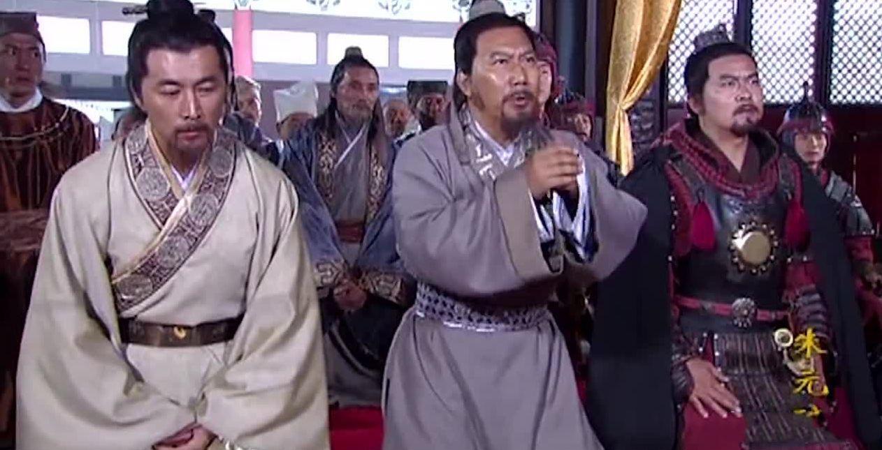 劉伯溫四肖必出一肖，神秘預(yù)言背后的真相探索，揭秘劉伯溫四肖必出一肖的神秘預(yù)言真相