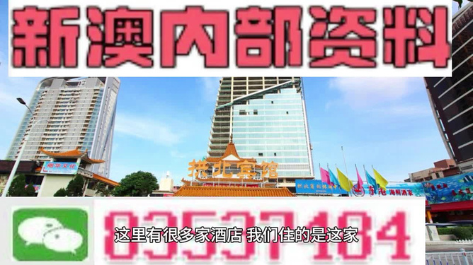 SEO優(yōu)化策略探討