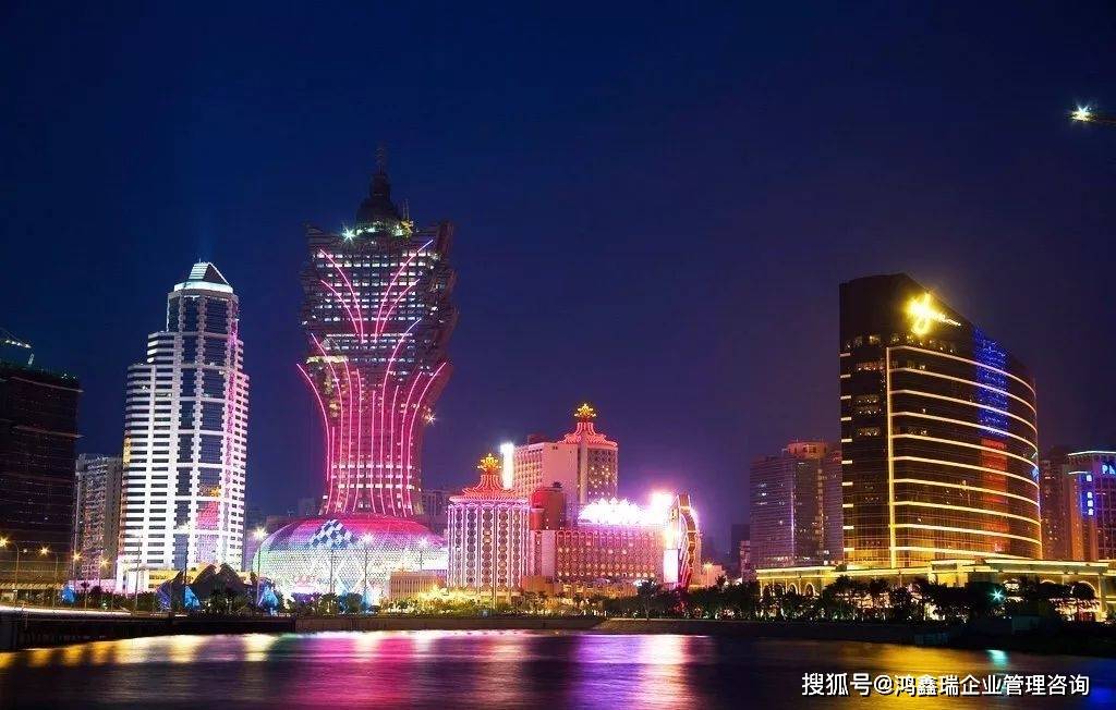 澳門金牛版免費(fèi)資料網(wǎng)澳，探索與解析，澳門金牛版資料探索與解析