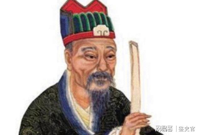 財經(jīng) 第5頁