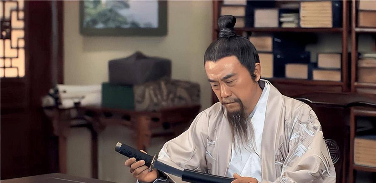 劉伯溫