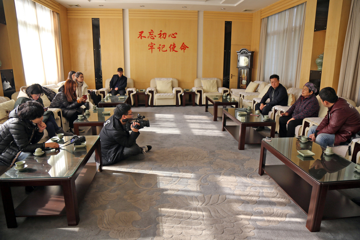 管家一肖一碼最準(zhǔn)——揭秘精準(zhǔn)預(yù)測(cè)的秘密，揭秘管家一肖一碼，精準(zhǔn)預(yù)測(cè)的秘密之道