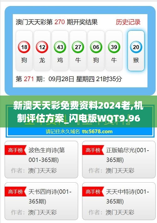 新澳好彩免費(fèi)資料查詢2025，掌握最新資訊，輕松贏取好運(yùn)，掌握最新資訊，贏取好運(yùn)，新澳好彩免費(fèi)資料查詢2025揭秘