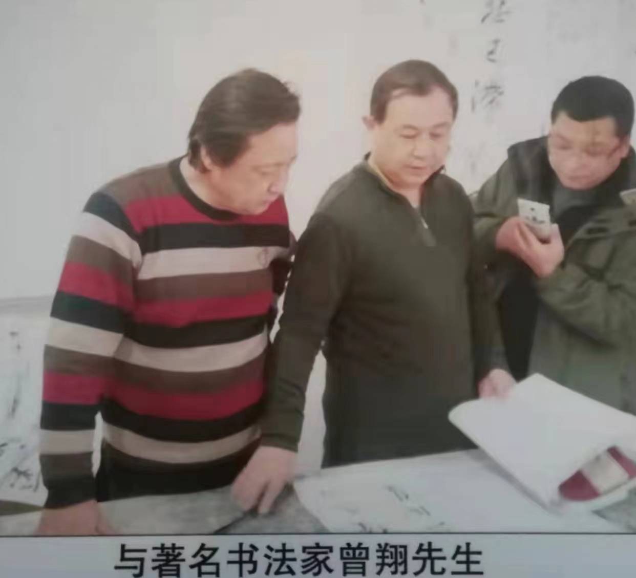 劉伯溫六肖精選一，揭秘古代預測奇才的生肖選擇之謎，揭秘劉伯溫生肖選擇之謎，古代預測奇才的六肖精選一探索