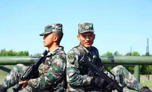 當兵需要什么要求和條件——全面解讀招募新兵的標準與流程，全面解讀新兵招募標準與流程，當兵的要求與條件詳解
