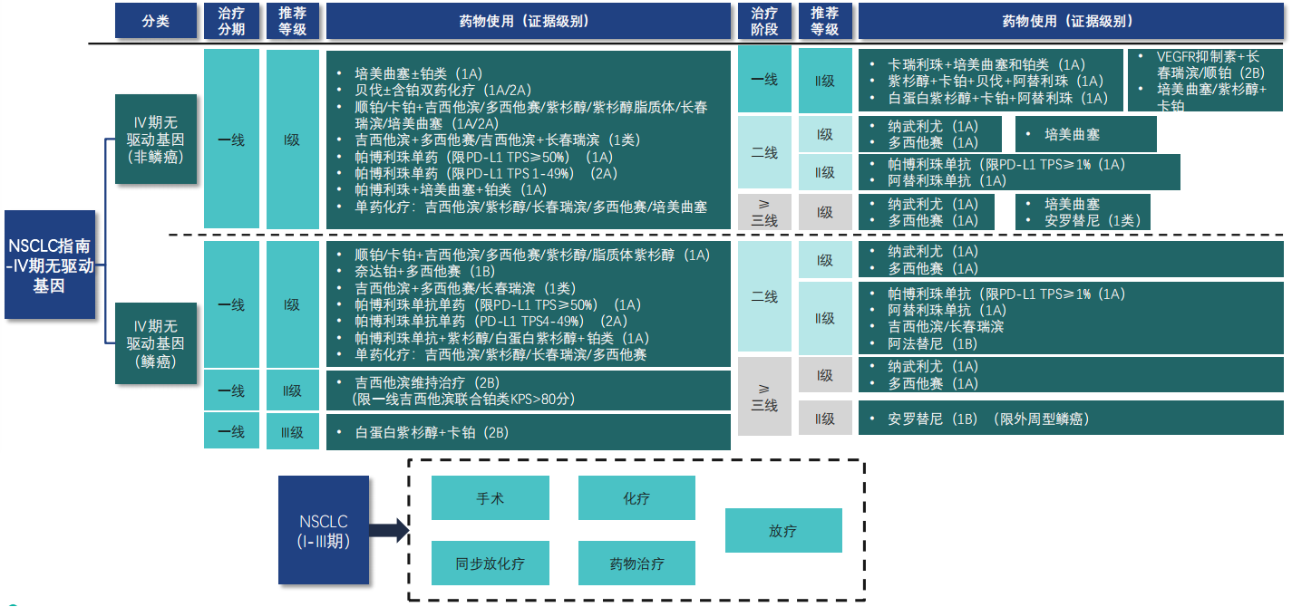 財經(jīng) 第4頁