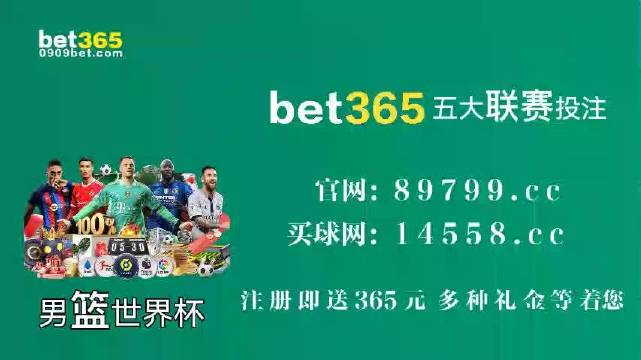 一馬中特免費資料公開，探索與實踐的指南，一馬中特免費資料公開，探索與實踐的引領(lǐng)指南