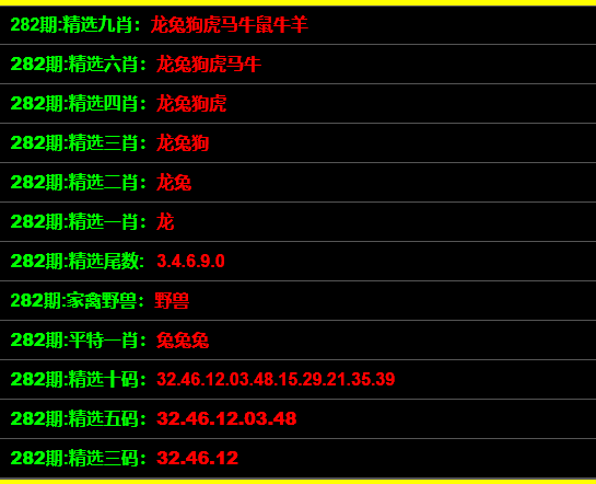 澳門一碼一碼100準確，揭秘真相與探索奧秘，澳門一碼一碼揭秘真相與探索奧秘之旅