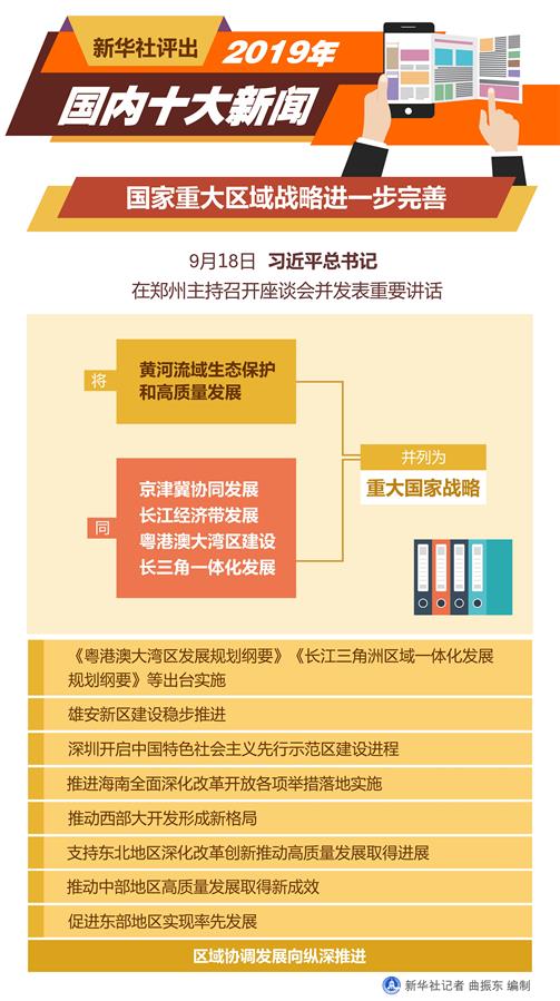 國(guó)家重大新聞，深度解讀與影響分析，國(guó)家重大新聞深度解讀與影響分析，時(shí)事背后的真相與趨勢(shì)探討