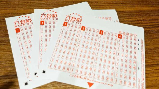 六令彩王中王 一肖中特，揭秘彩票預(yù)測神秘面紗，揭秘彩票預(yù)測，六令彩王中王預(yù)測一肖特碼的秘密
