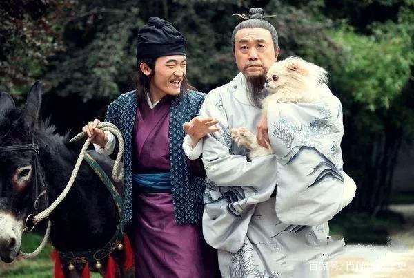 劉伯溫與白小一肖一馬，傳奇人物與歷史之謎，劉伯溫與白小一肖一馬，傳奇人物揭秘歷史之謎