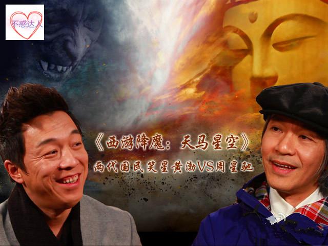 王中王生活幽默資料一肖，生活中的樂趣與智慧，王中王生活幽默資料揭秘，樂趣與智慧并存的生活點滴