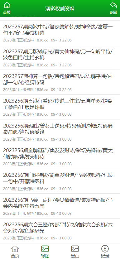 澳門資料正版資料大全，探索與了解，澳門正版資料大全，深度探索與了解
