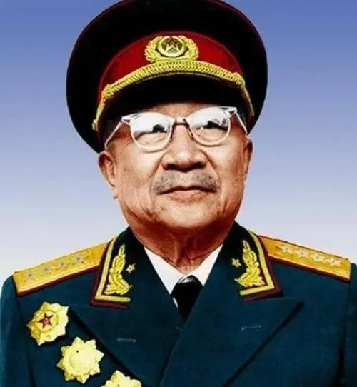 中國現(xiàn)任大將，領軍人物的風采與時代擔當，中國大將風采與時代擔當，領軍人物閃耀時代光芒