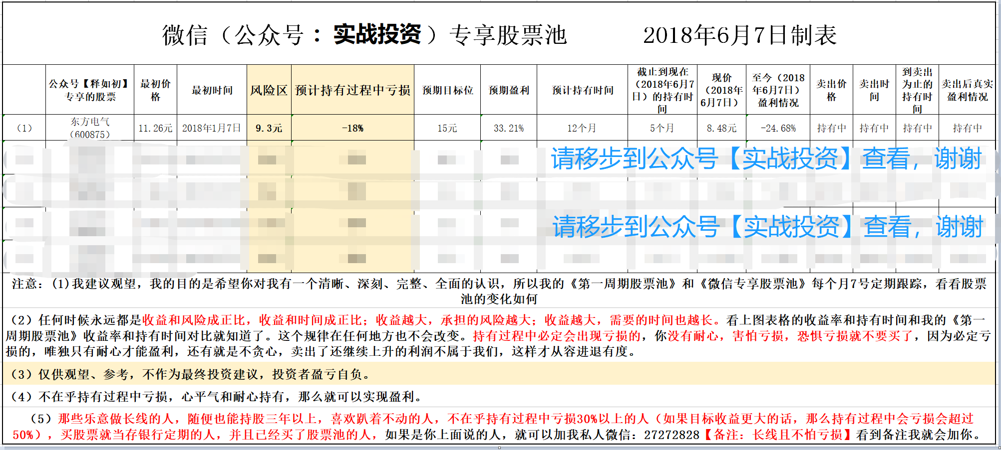 新澳彩資料免費(fèi)長期公開五十期，深度解析與前瞻性預(yù)測，新澳彩資料免費(fèi)公開五十期深度解析與預(yù)測報告