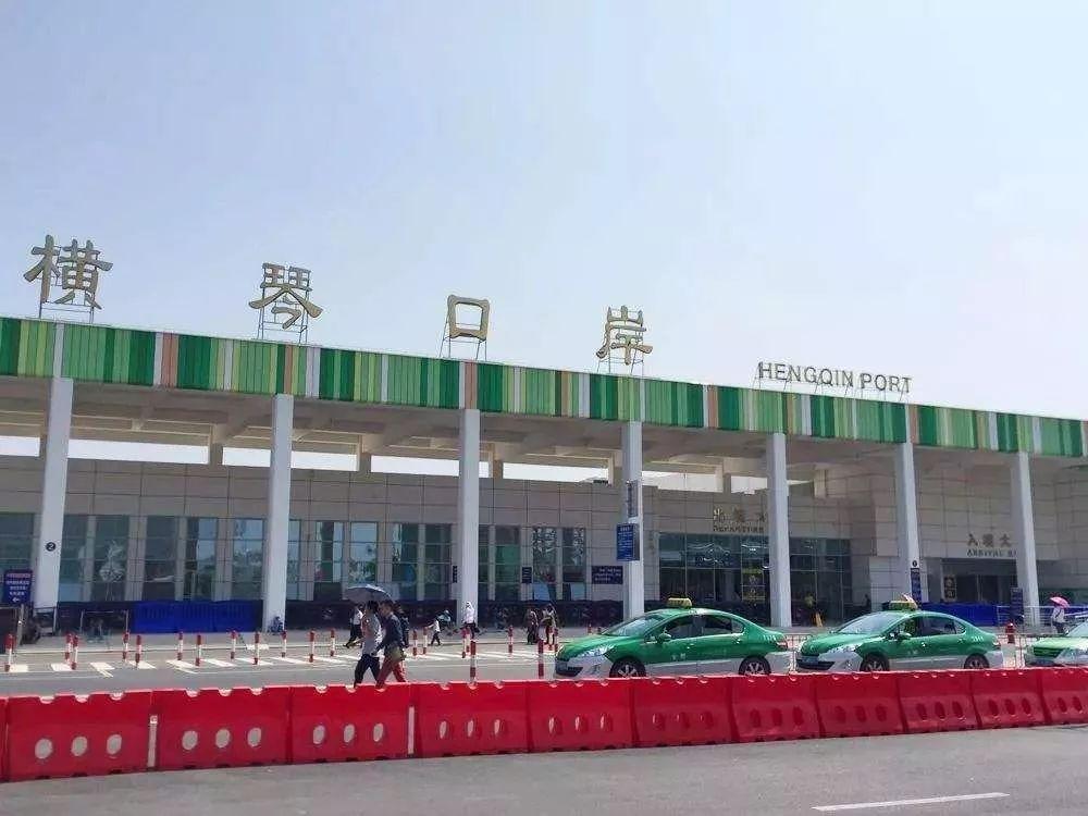 澳門天天免費(fèi)精準(zhǔn)大全——探索澳門的精彩與秘密，澳門天天免費(fèi)精準(zhǔn)大全，揭秘澳門的精彩與神秘面紗