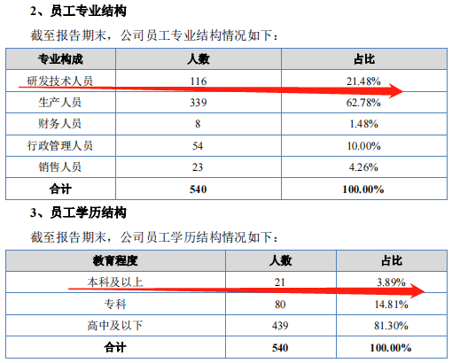 四肖八碼中特期期準(zhǔn)精選，揭秘彩票背后的秘密與策略，揭秘四肖八碼彩票策略與期期精選內(nèi)幕