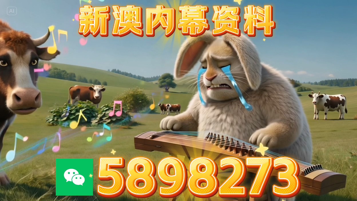 澳門生肖彩票預(yù)測(cè)，探索未來的幸運(yùn)生肖之路（關(guān)鍵詞，新澳門、生肖彩票、預(yù)測(cè)），澳門生肖彩票預(yù)測(cè)，探索新澳門未來幸運(yùn)生肖之路