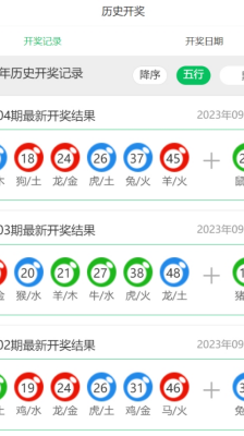 澳門兔費(fèi)資料，探索新2025的奧秘與機(jī)會(huì)，澳門兔費(fèi)資料揭秘，探索新機(jī)遇與奧秘的2025年
