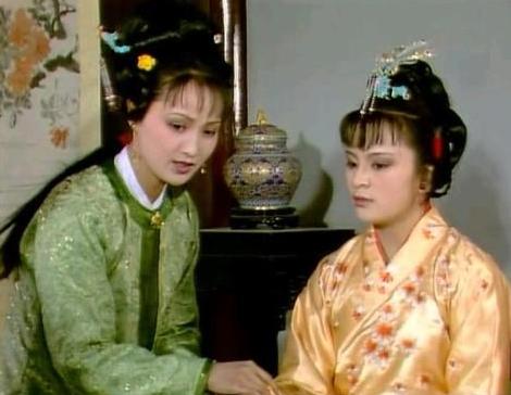 正版管家婆軟件，提升企業(yè)管理效率的必備之選，正版管家婆軟件，企業(yè)管理效率的必備利器