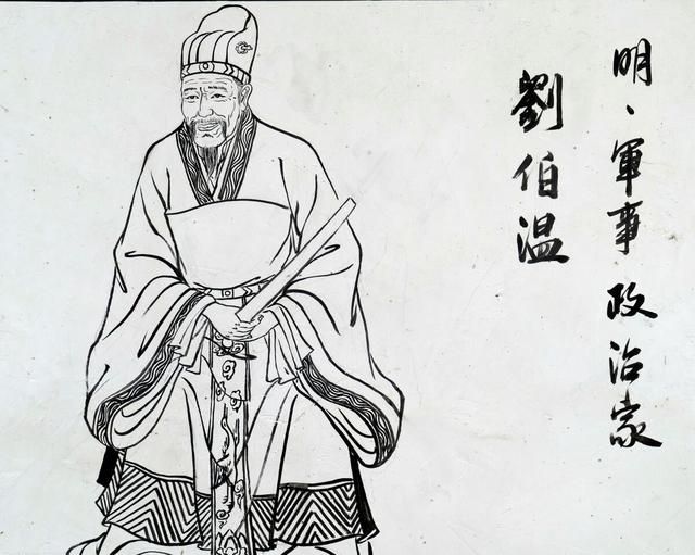 第3頁