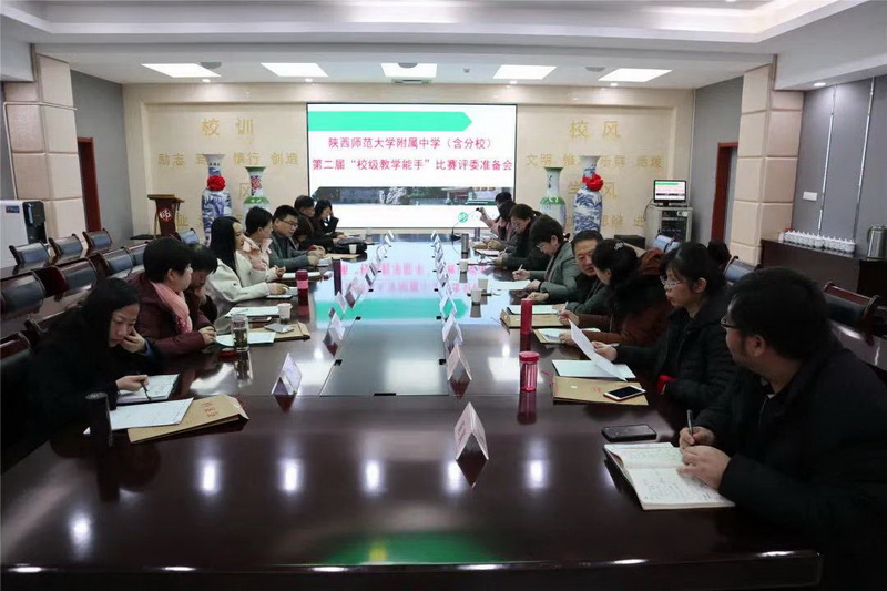澳門六肖開獎結(jié)果及彩票分析，澳門六肖開獎結(jié)果及彩票深度解析
