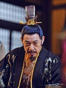 揭秘劉伯溫三肖中恃期期誰一，歷史真相深度解讀，揭秘劉伯溫三肖中預測對象與歷史真相深度解讀