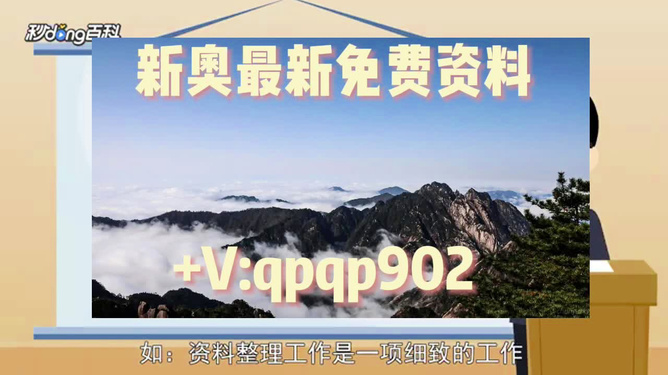新奧精準免費資料提供，探索與利用，新奧精準免費資料探索與利用指南