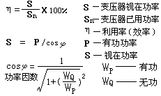 一肖公式計算公式詳解，一肖公式計算詳解與運用指南