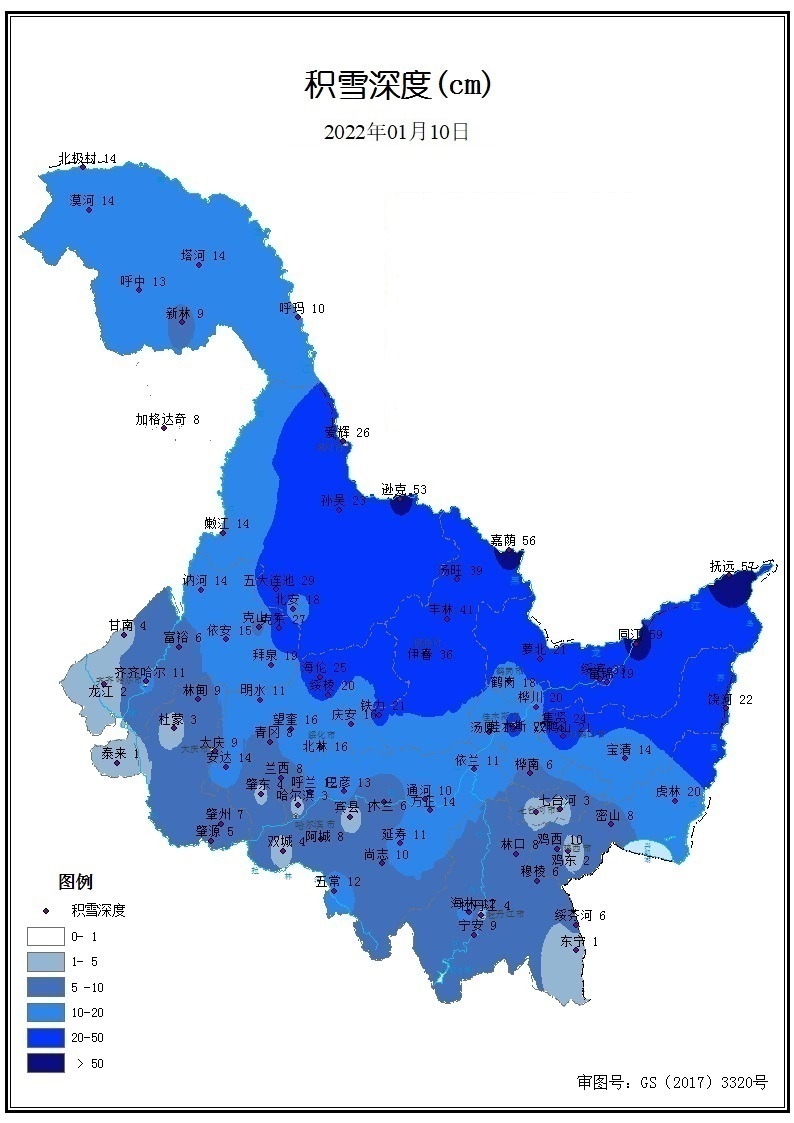 澳門彩票開獎(jiǎng)?lì)A(yù)測分析