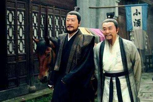 神秘預(yù)言真相揭秘