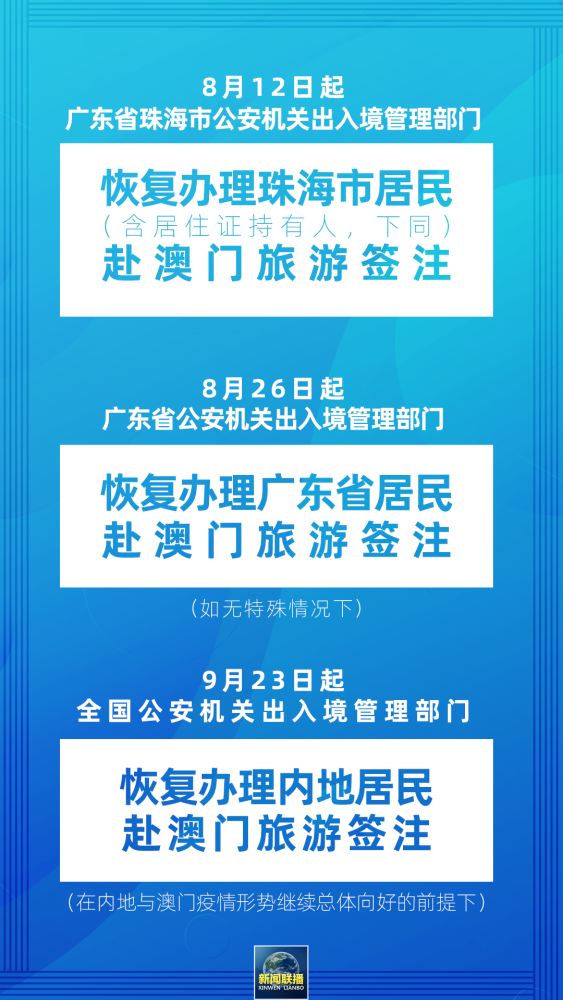 廣東八二站澳門正版?zhèn)髡?，探索與解析，廣東八二站澳門正版?zhèn)髡娼馕鎏剿? class=